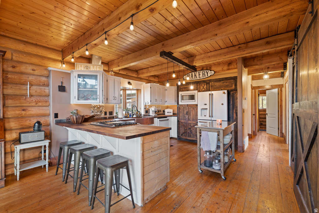 1000 E 500 N Manti, UT 84642