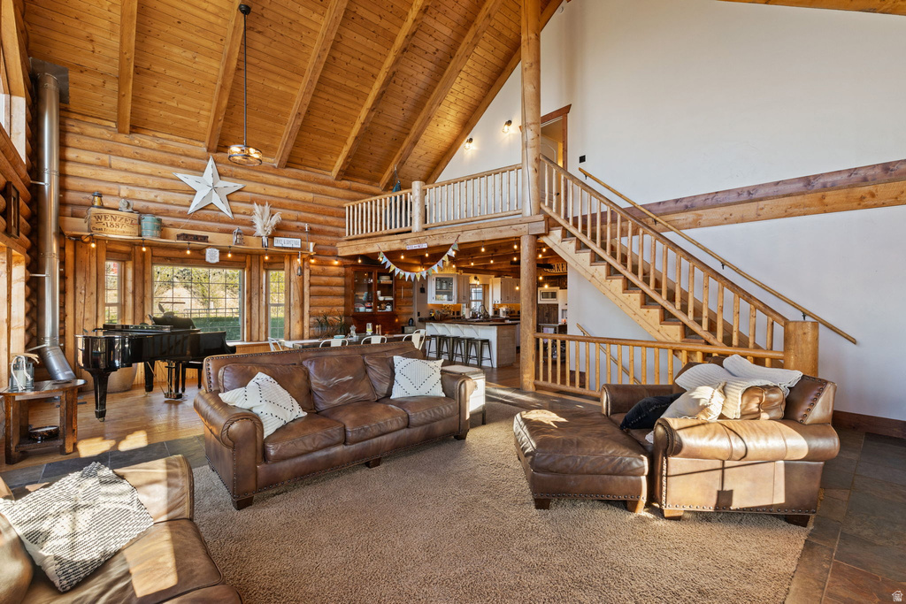 1000 E 500 N Manti, UT 84642