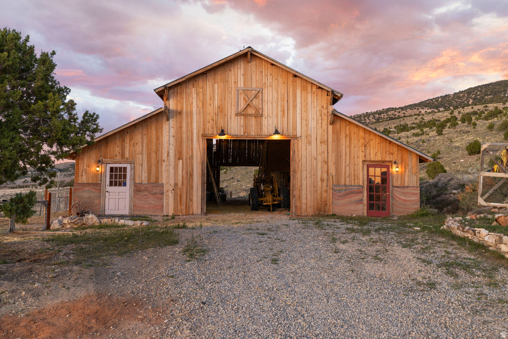 1000 E 500 N Manti, UT 84642