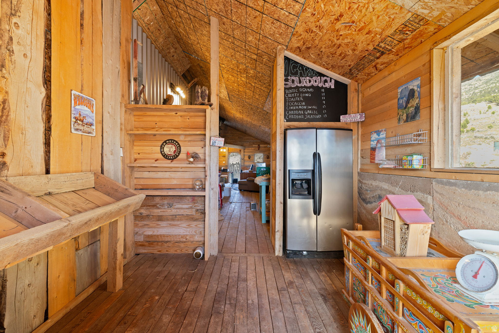 1000 E 500 N Manti, UT 84642