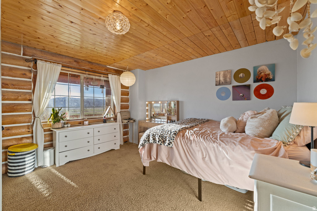 1000 E 500 N Manti, UT 84642