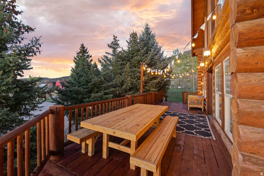 1000 E 500 N Manti, UT 84642