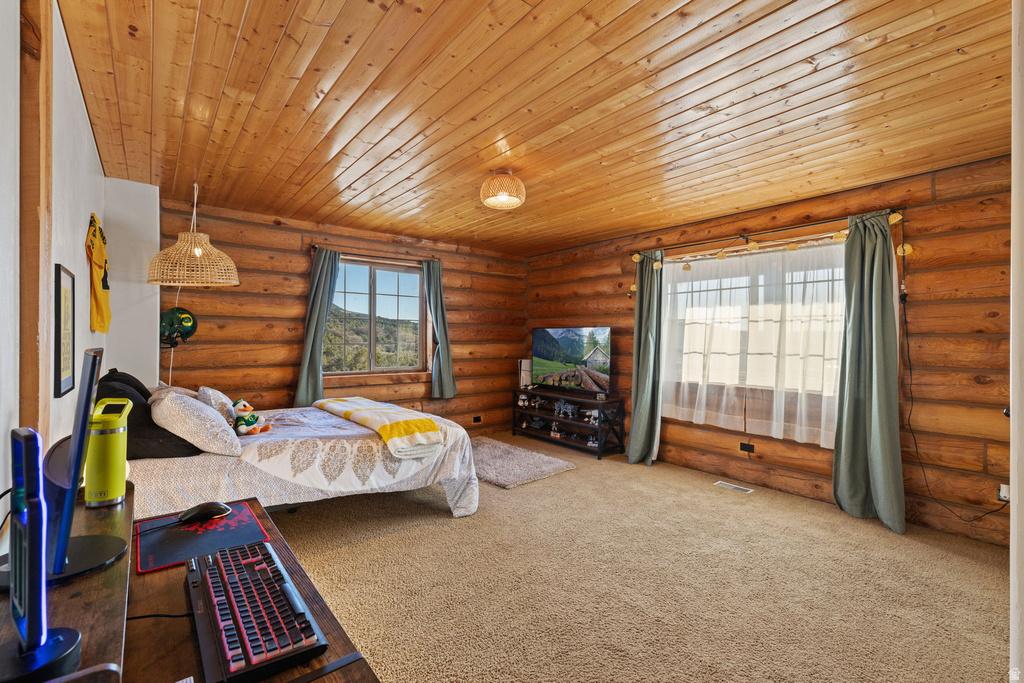 1000 E 500 N Manti, UT 84642
