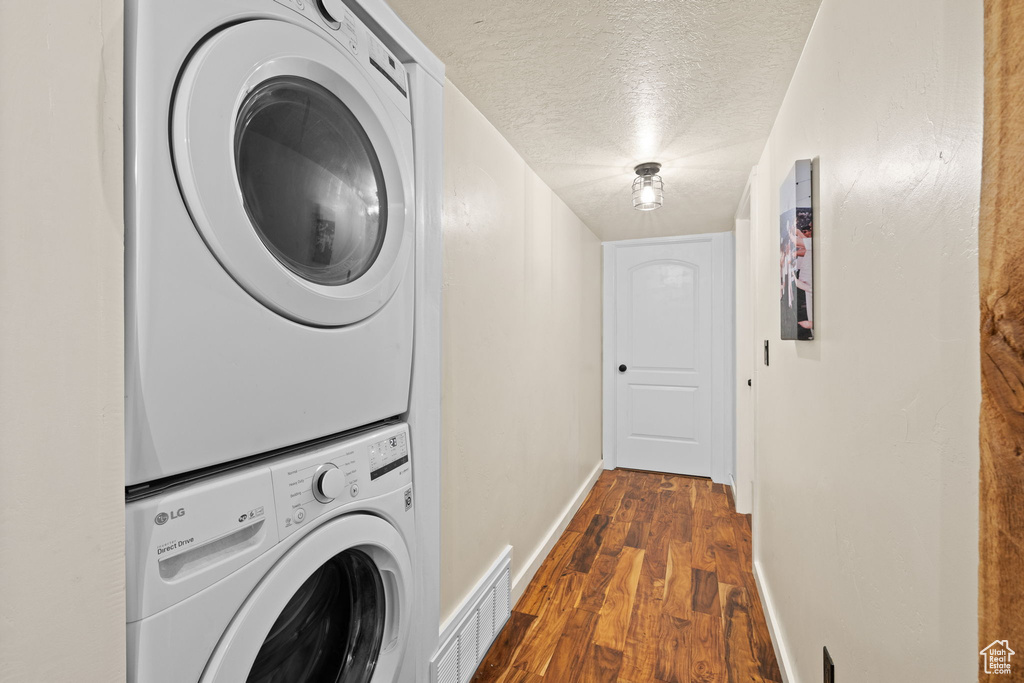 1000 E 500 N Manti, UT 84642