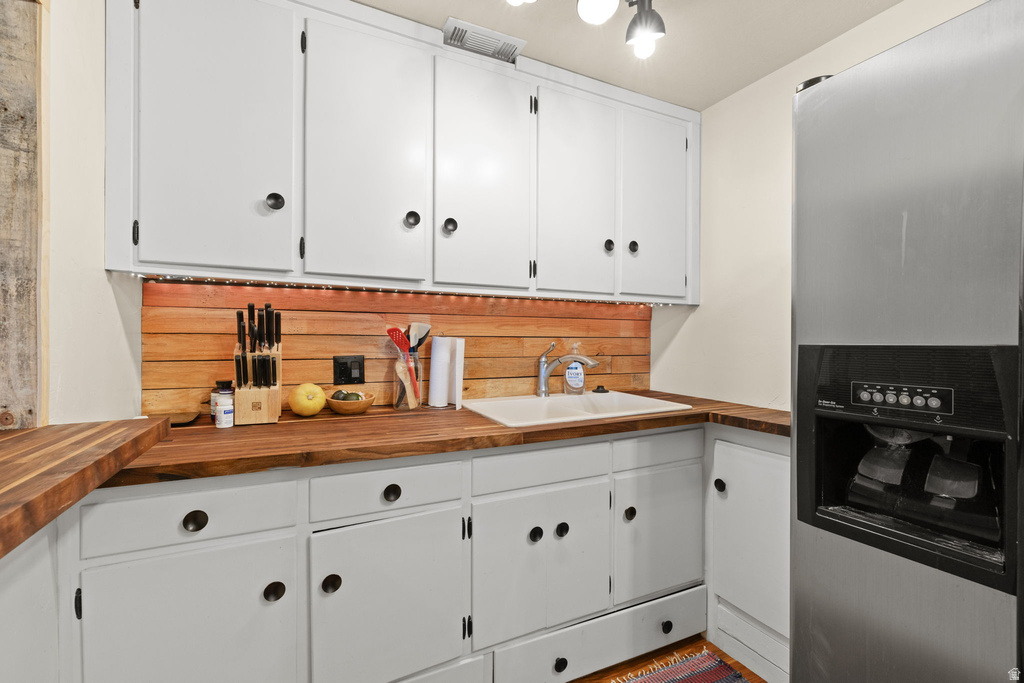 1000 E 500 N Manti, UT 84642