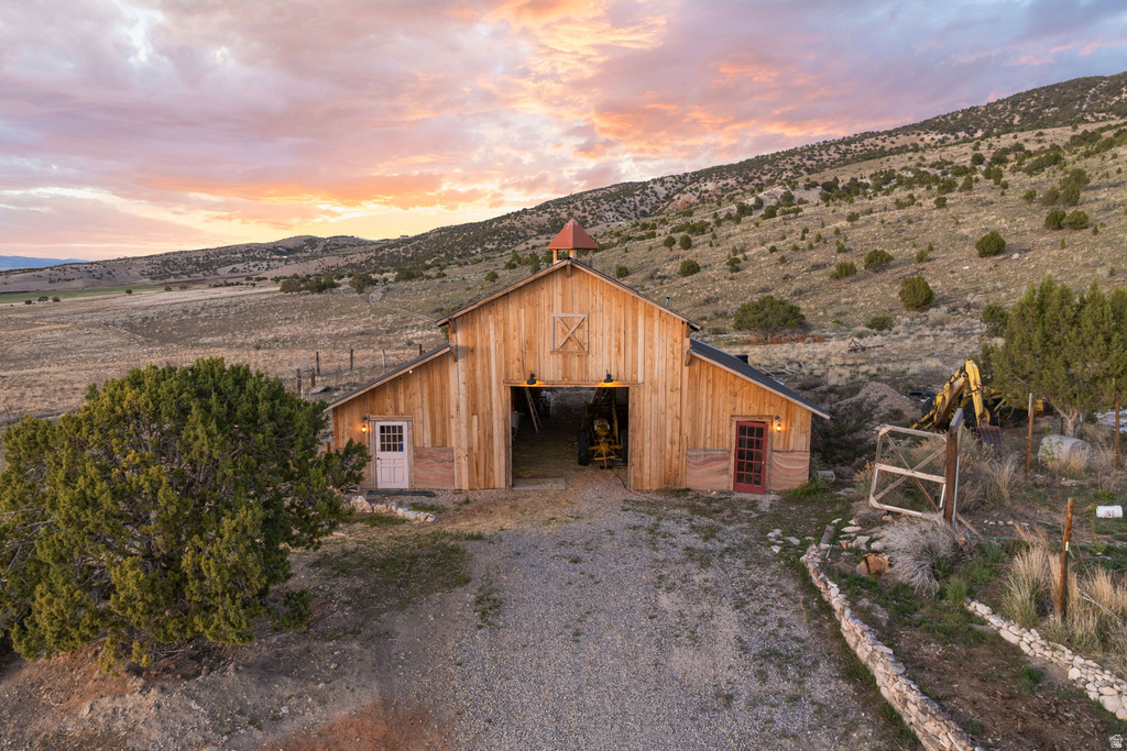 1000 E 500 N Manti, UT 84642