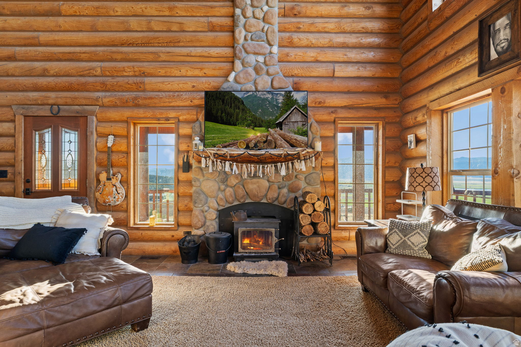 1000 E 500 N Manti, UT 84642