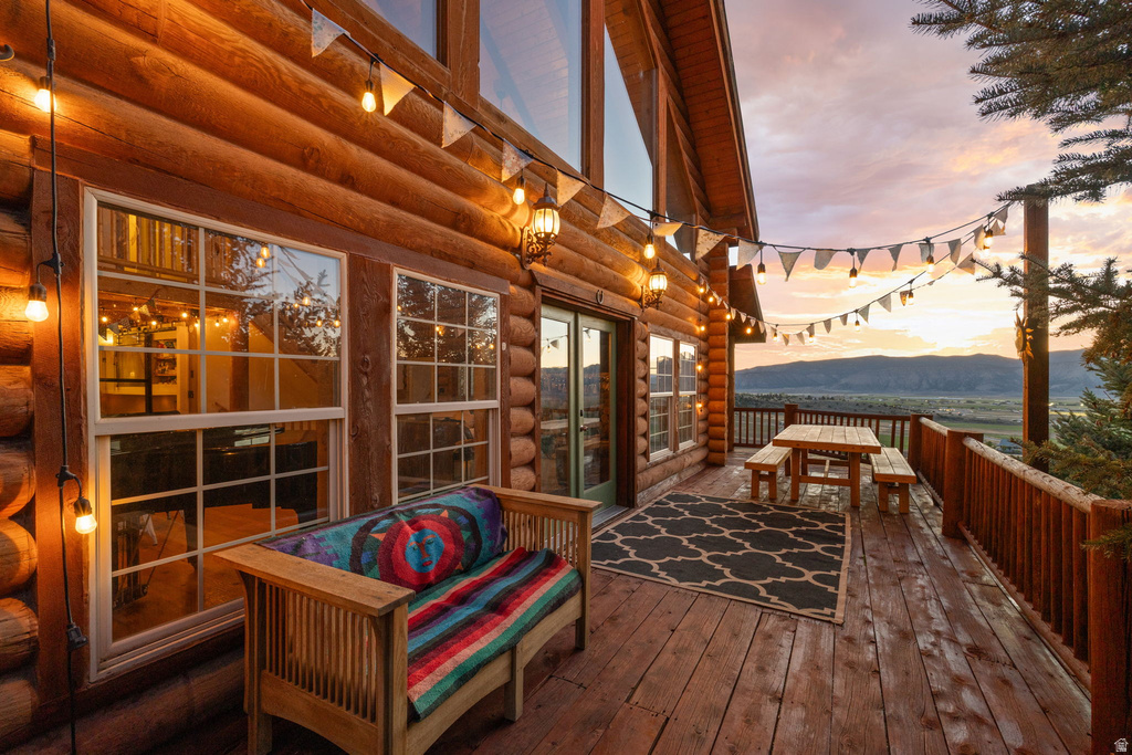 1000 E 500 N Manti, UT 84642