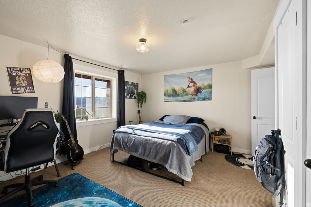 1000 E 500 N Manti, UT 84642