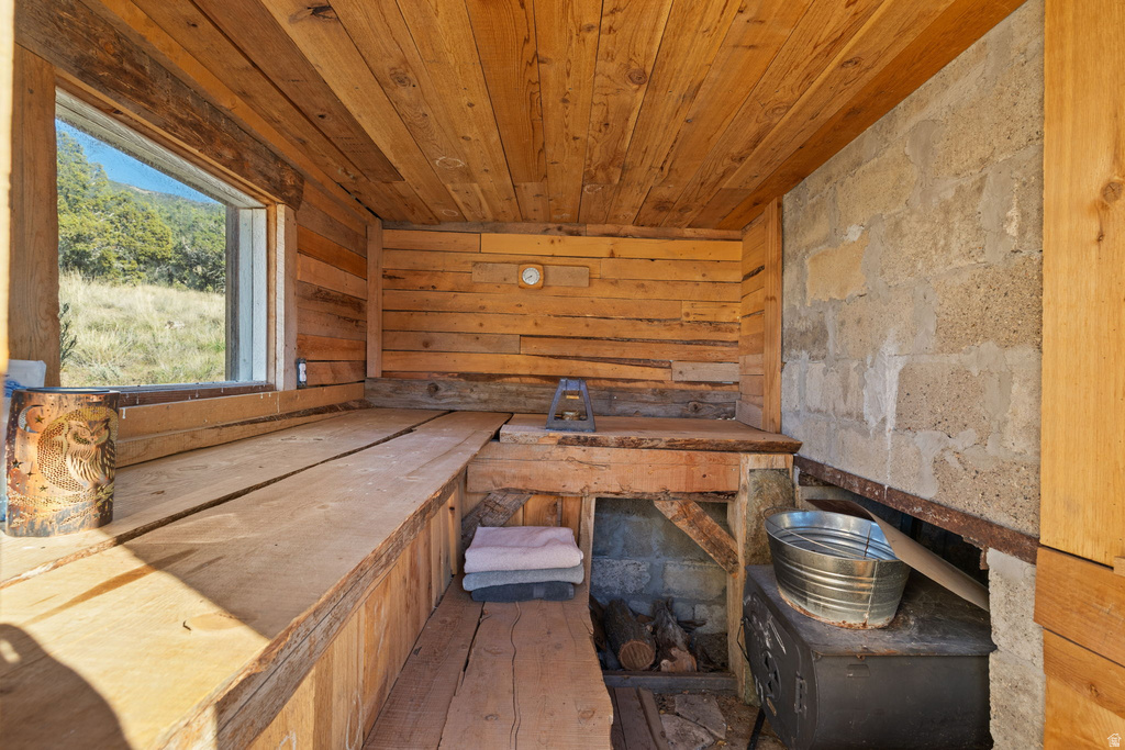 1000 E 500 N Manti, UT 84642