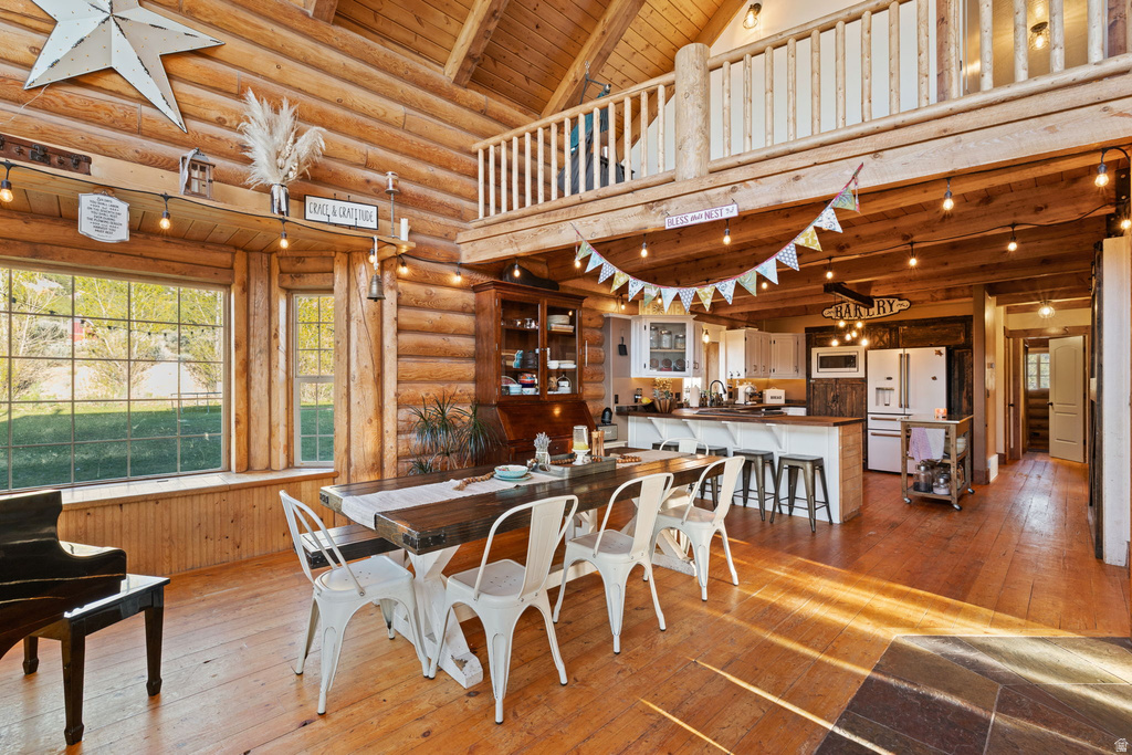 1000 E 500 N Manti, UT 84642