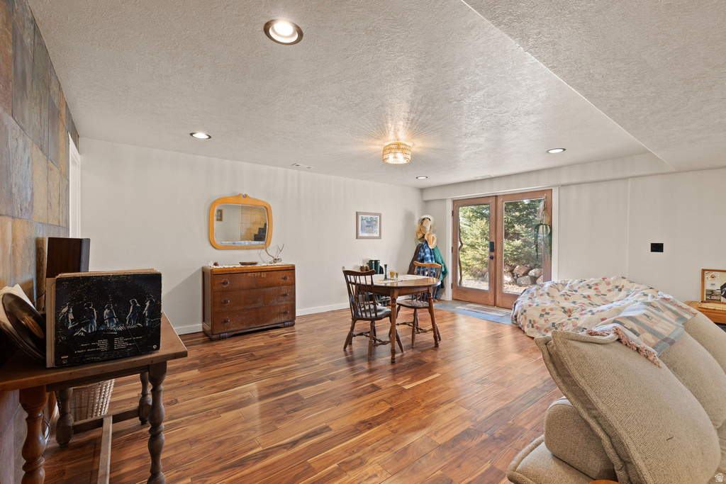 1000 E 500 N Manti, UT 84642