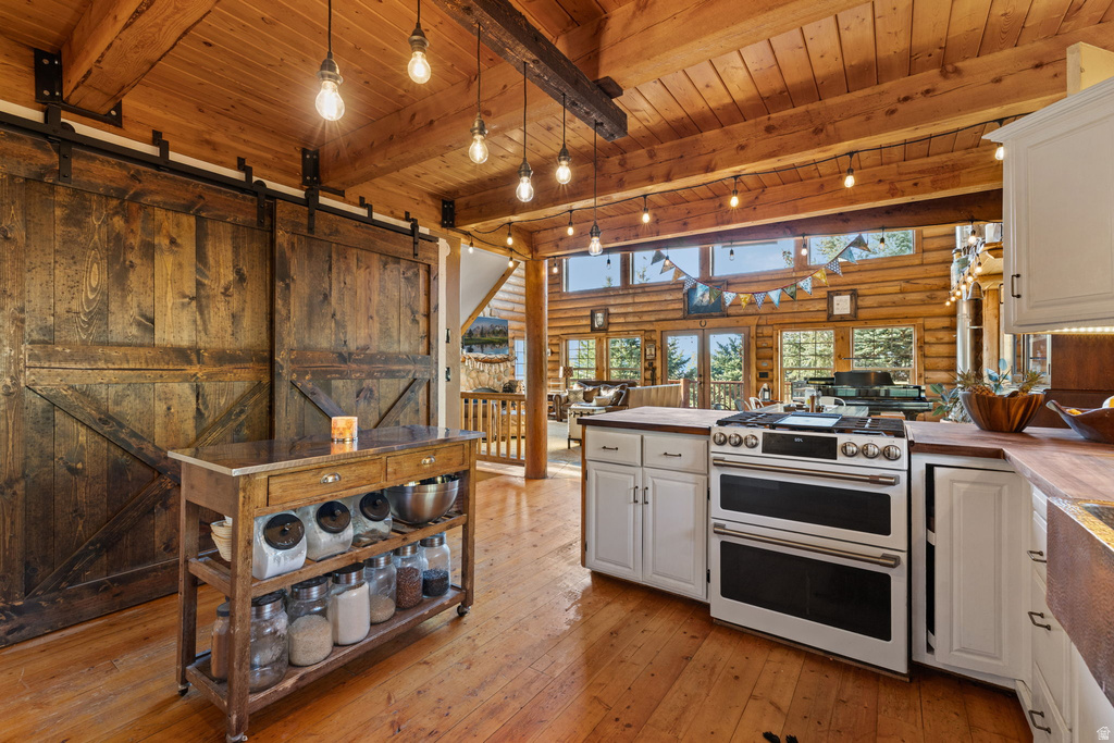 1000 E 500 N Manti, UT 84642