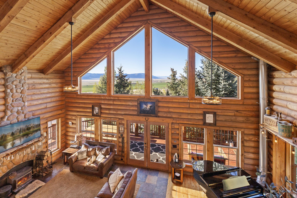1000 E 500 N Manti, UT 84642