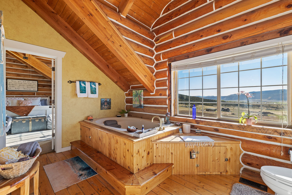 1000 E 500 N Manti, UT 84642