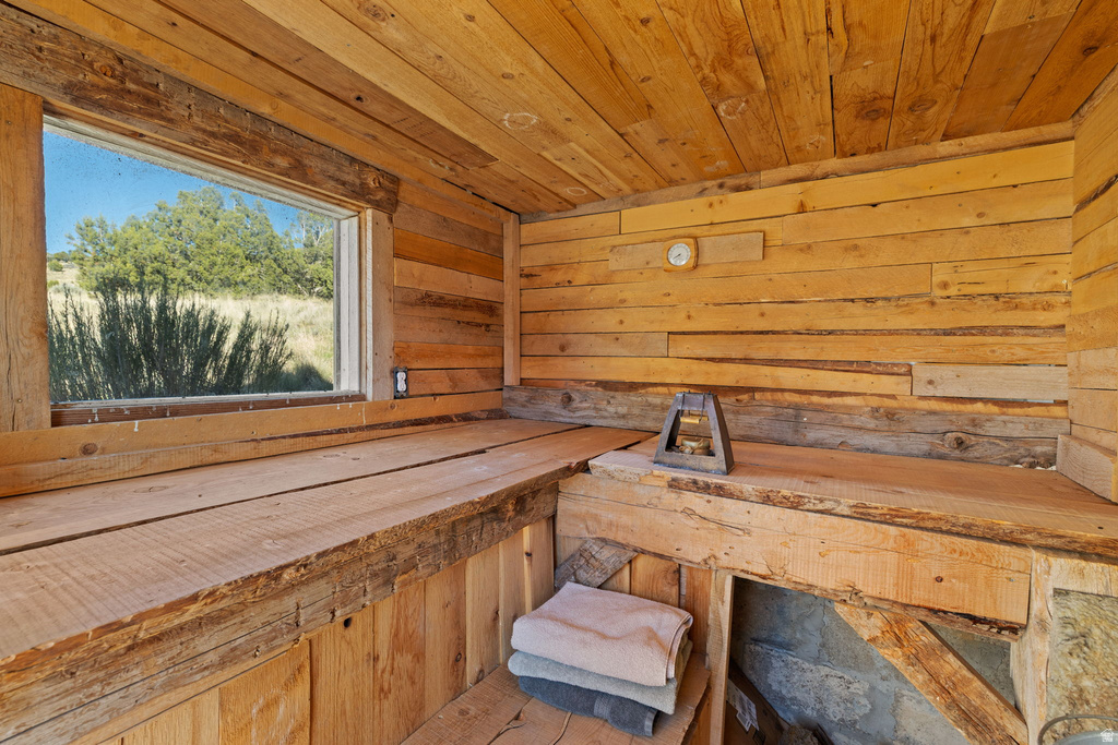 1000 E 500 N Manti, UT 84642