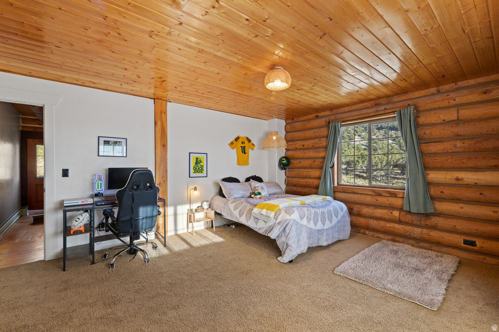 1000 E 500 N Manti, UT 84642