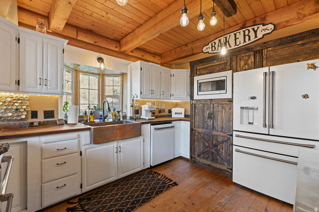1000 E 500 N Manti, UT 84642