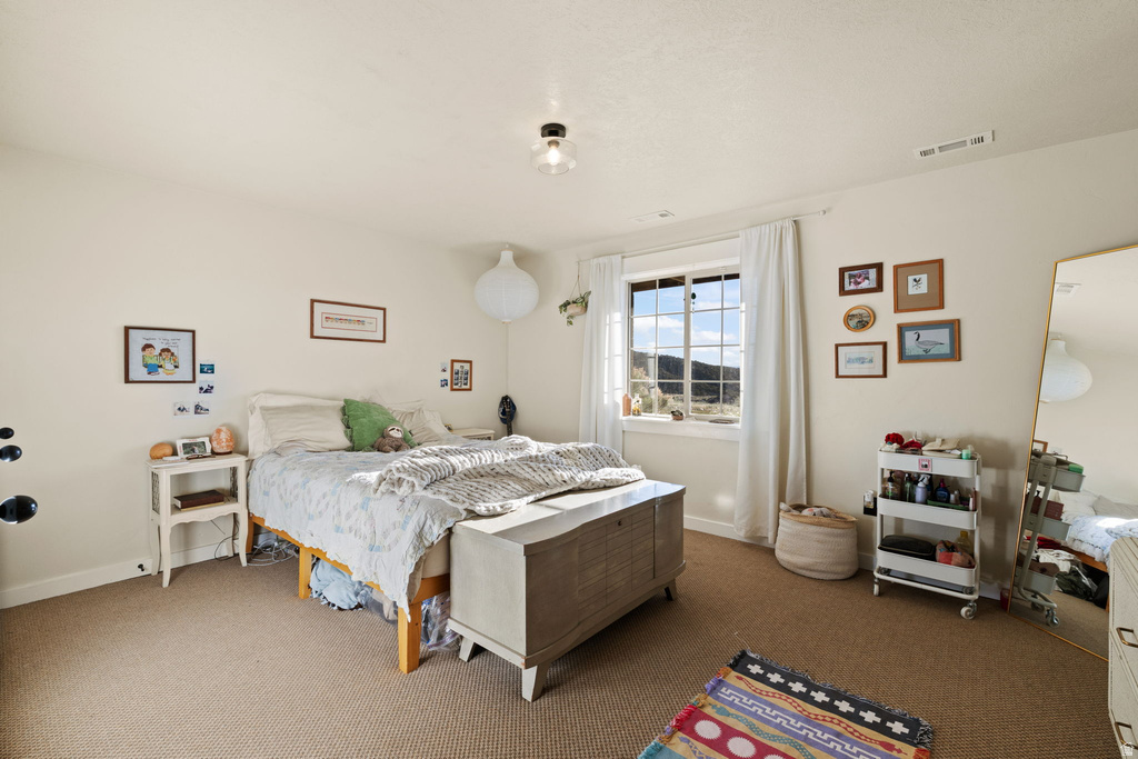 1000 E 500 N Manti, UT 84642