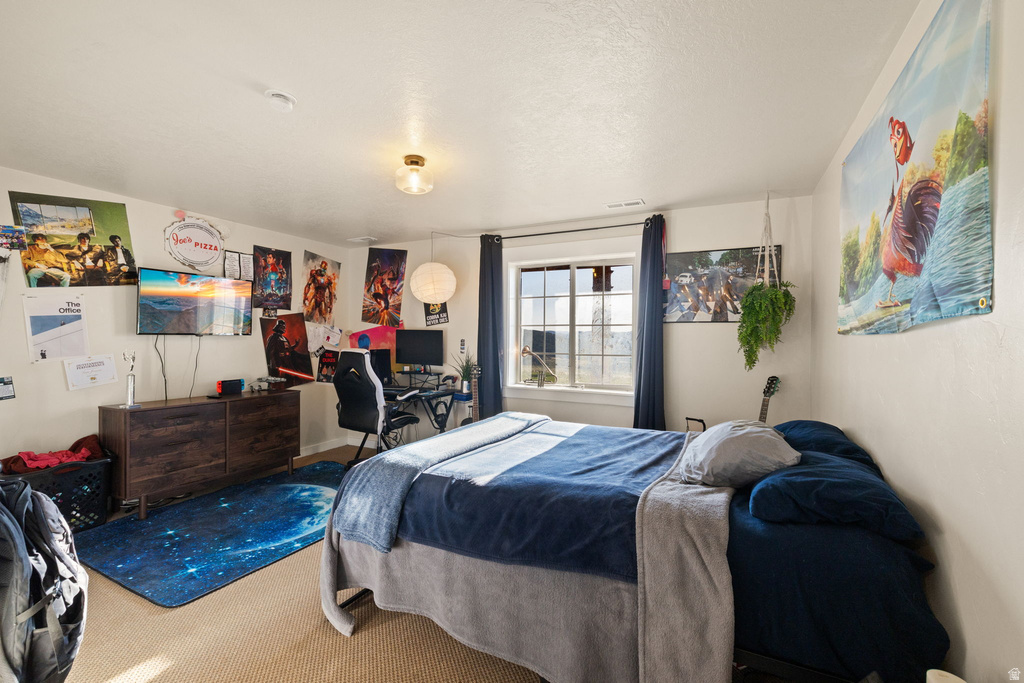 1000 E 500 N Manti, UT 84642