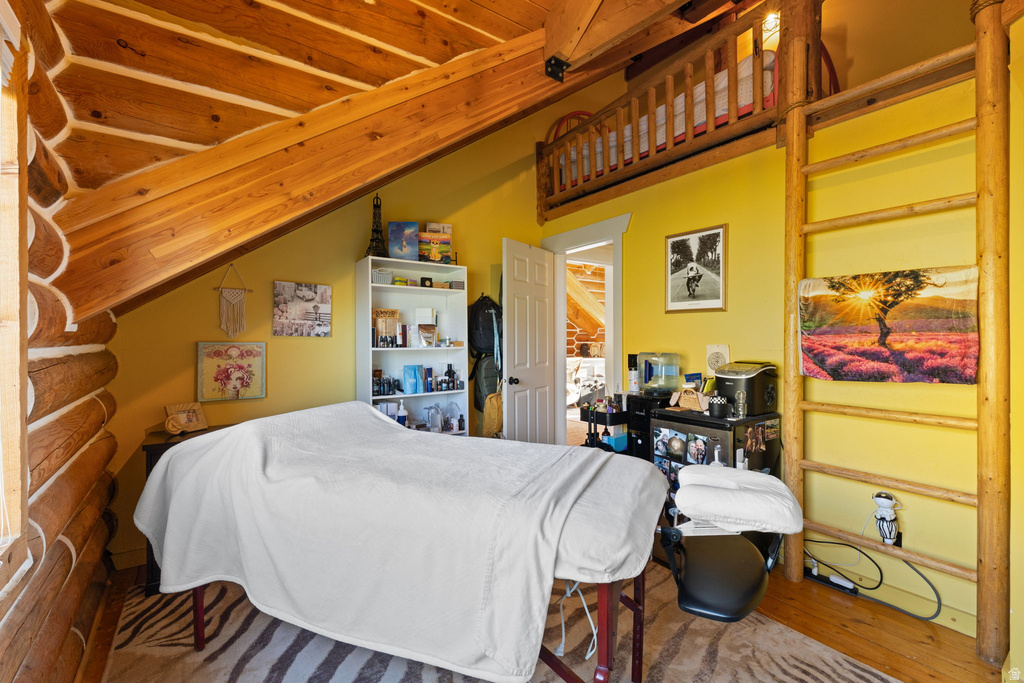 1000 E 500 N Manti, UT 84642
