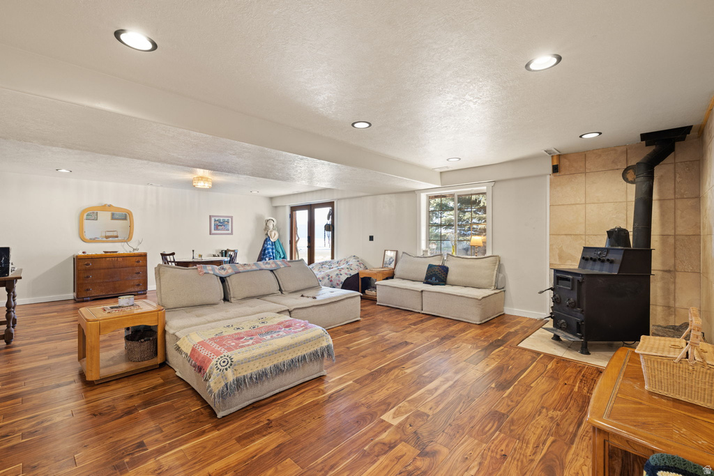 1000 E 500 N Manti, UT 84642