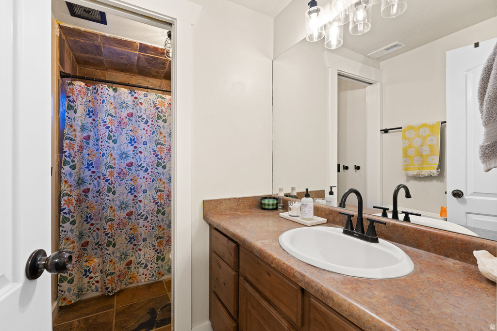 1000 E 500 N Manti, UT 84642