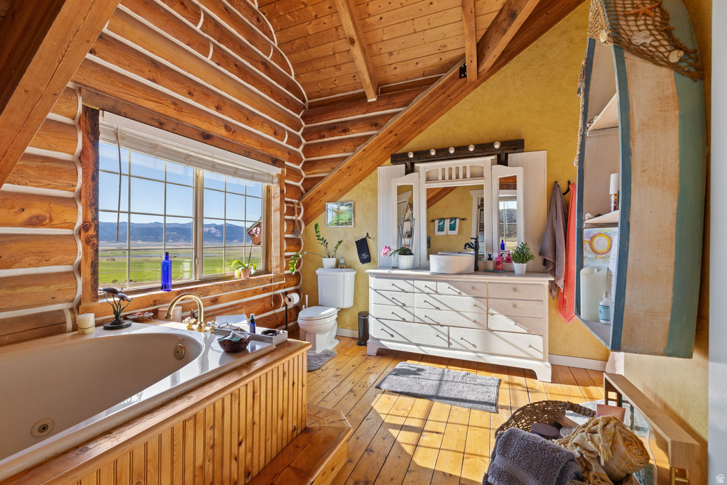 1000 E 500 N Manti, UT 84642