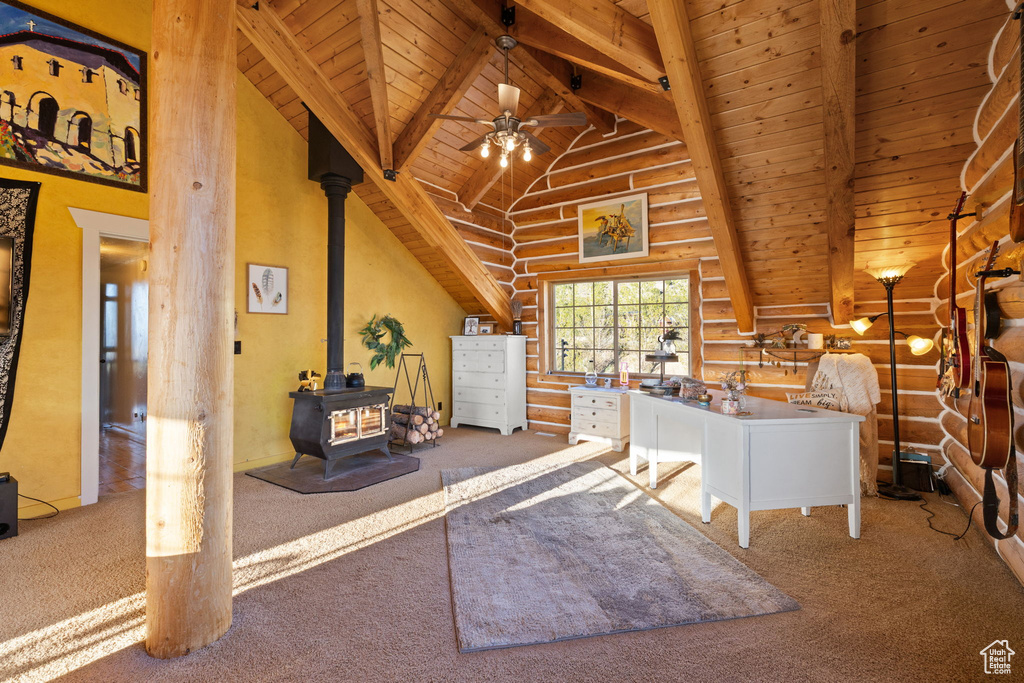 1000 E 500 N Manti, UT 84642