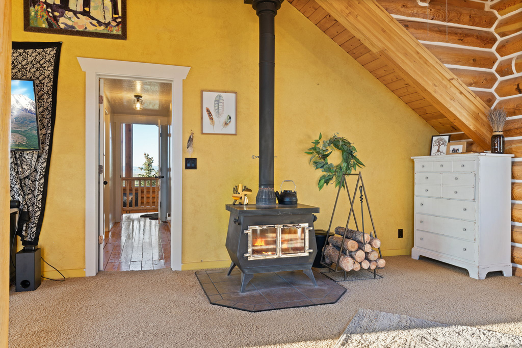1000 E 500 N Manti, UT 84642