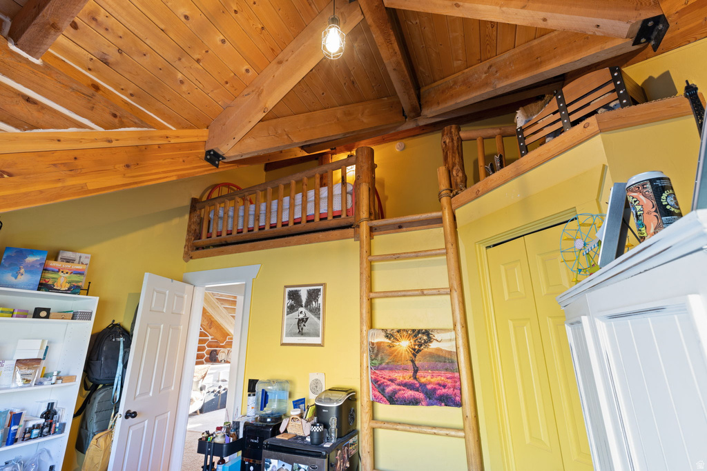 1000 E 500 N Manti, UT 84642