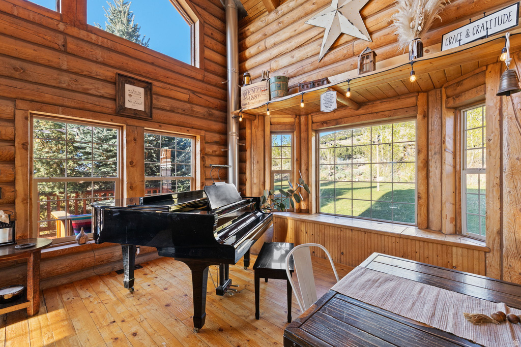 1000 E 500 N Manti, UT 84642