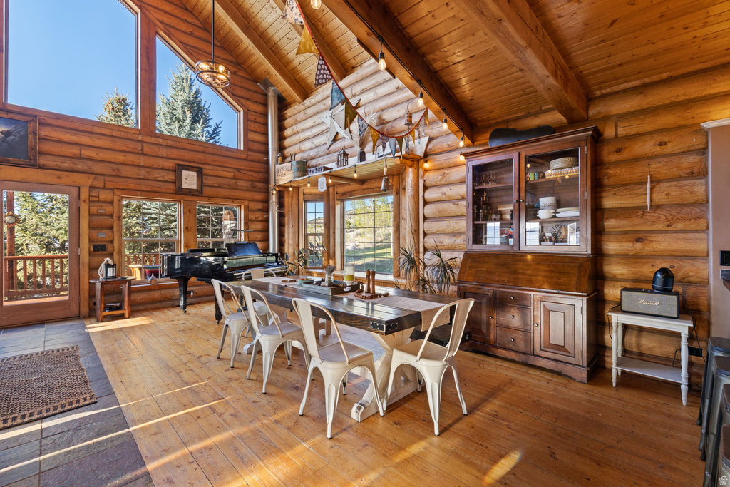 1000 E 500 N Manti, UT 84642
