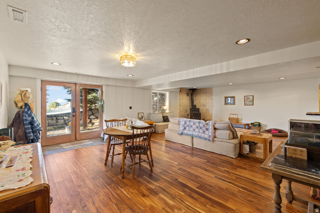 1000 E 500 N Manti, UT 84642