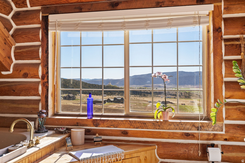 1000 E 500 N Manti, UT 84642