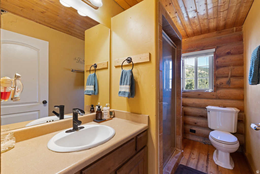 1000 E 500 N Manti, UT 84642