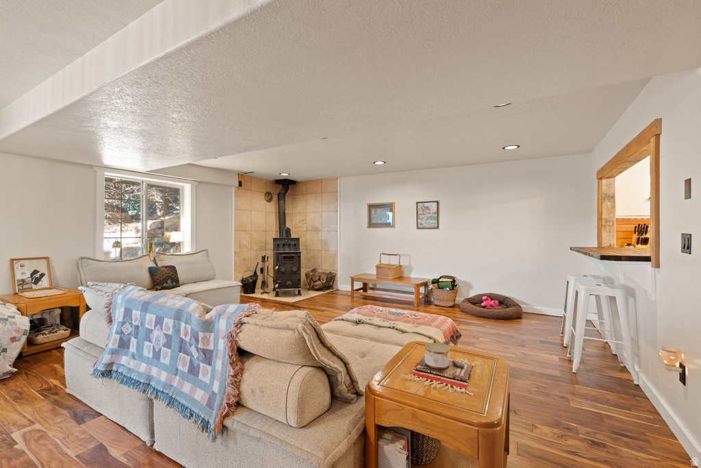 1000 E 500 N Manti, UT 84642