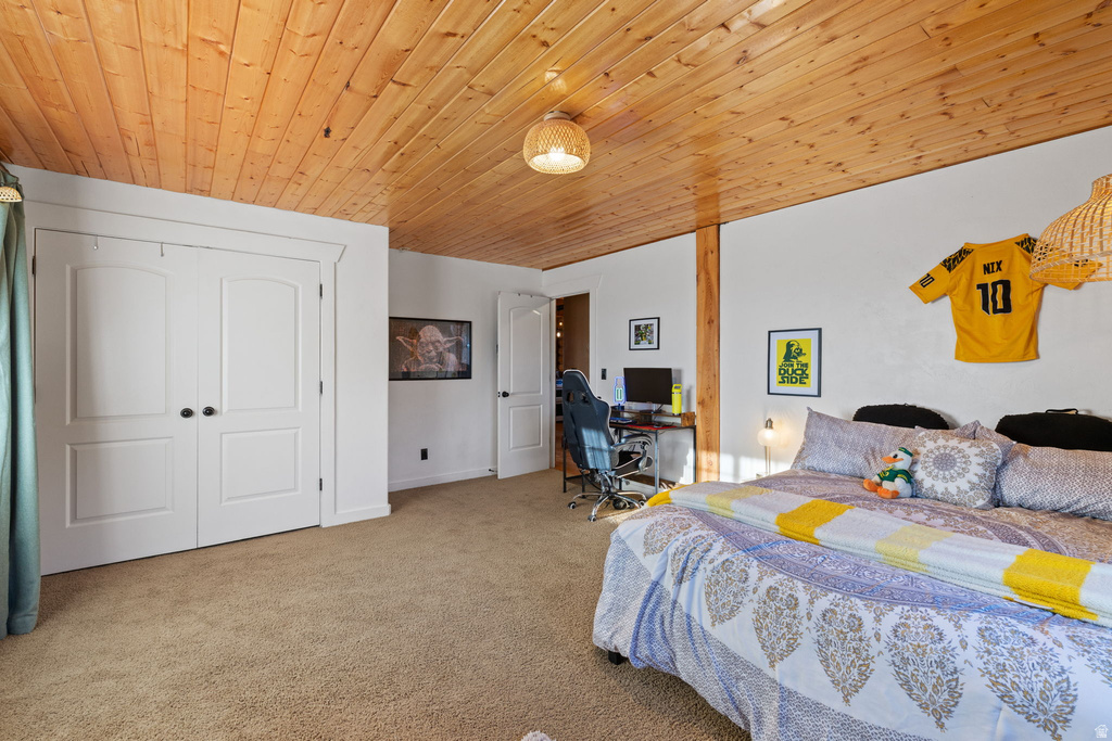 1000 E 500 N Manti, UT 84642