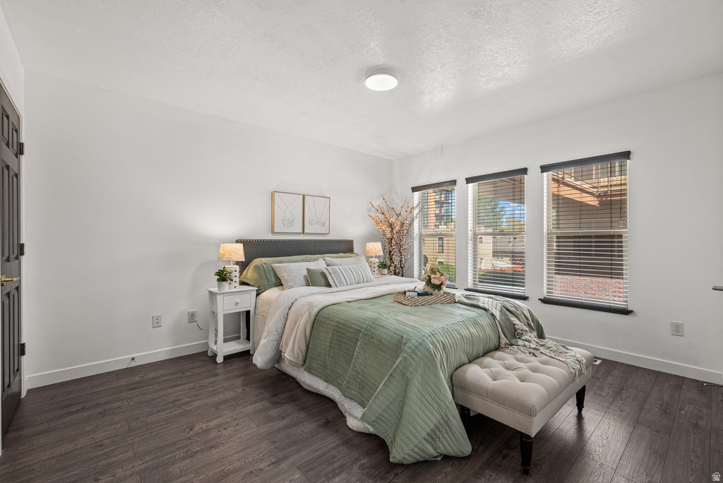 520 E 500 ST #104 Salt Lake City, UT 84102