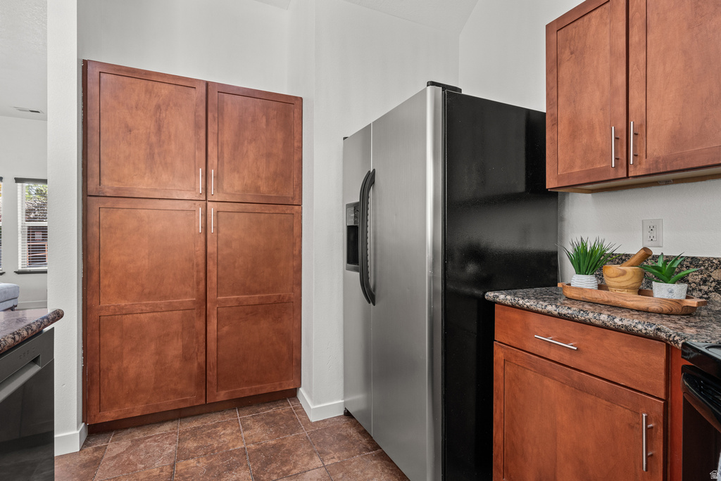 520 E 500 ST #104 Salt Lake City, UT 84102