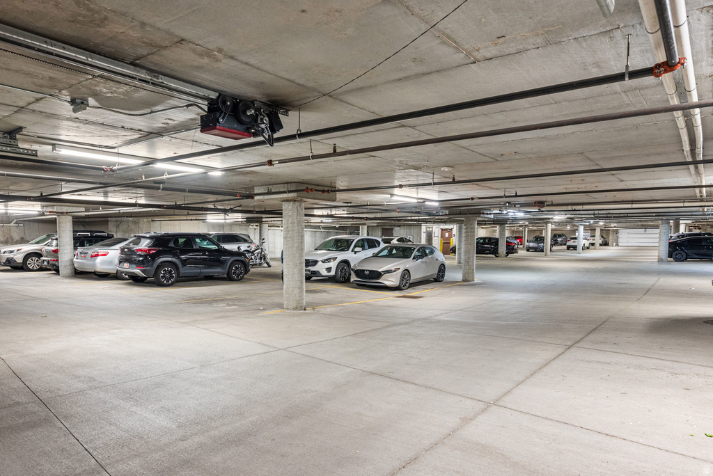 520 E 500 ST #104 Salt Lake City, UT 84102