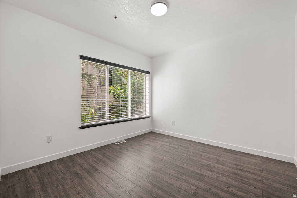 520 E 500 ST #104 Salt Lake City, UT 84102