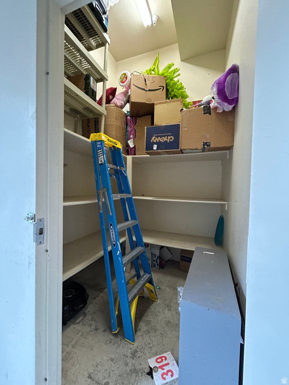 520 E 500 ST #104 Salt Lake City, UT 84102