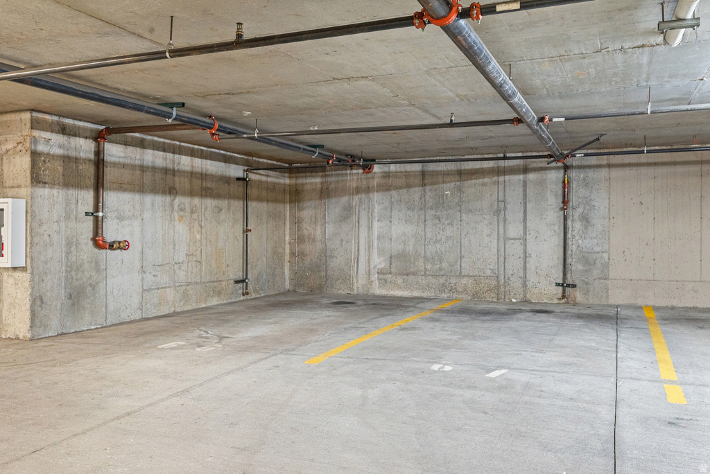 520 E 500 ST #104 Salt Lake City, UT 84102