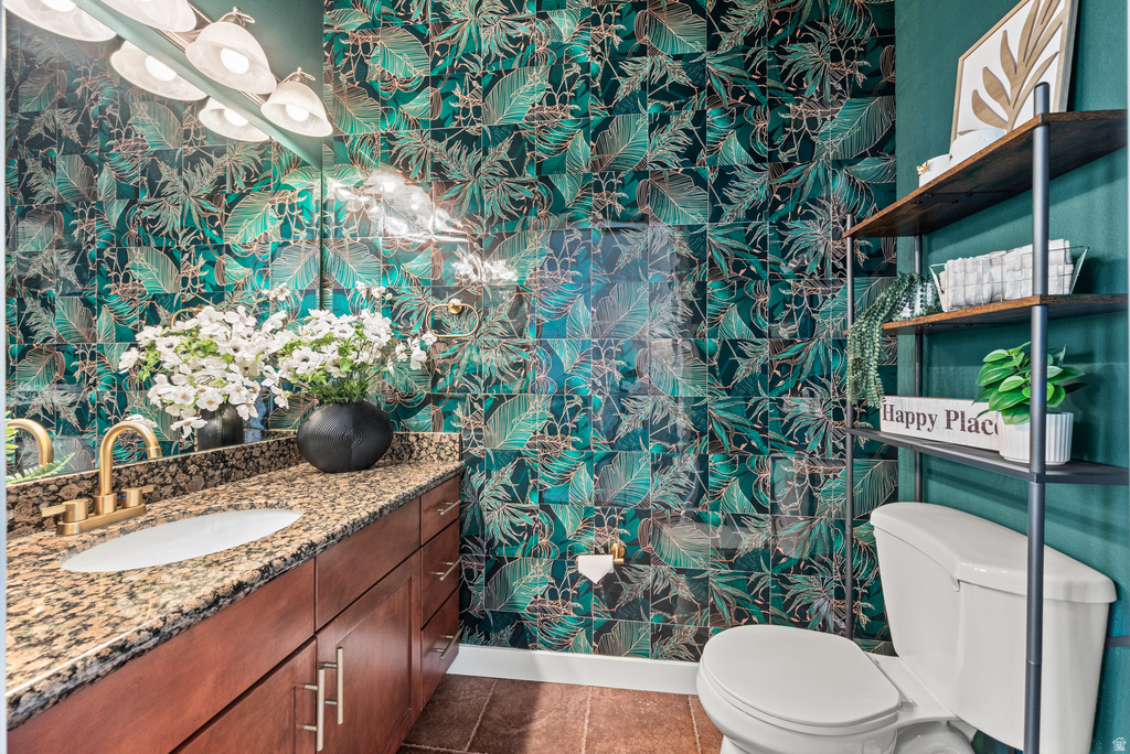 520 E 500 ST #104 Salt Lake City, UT 84102