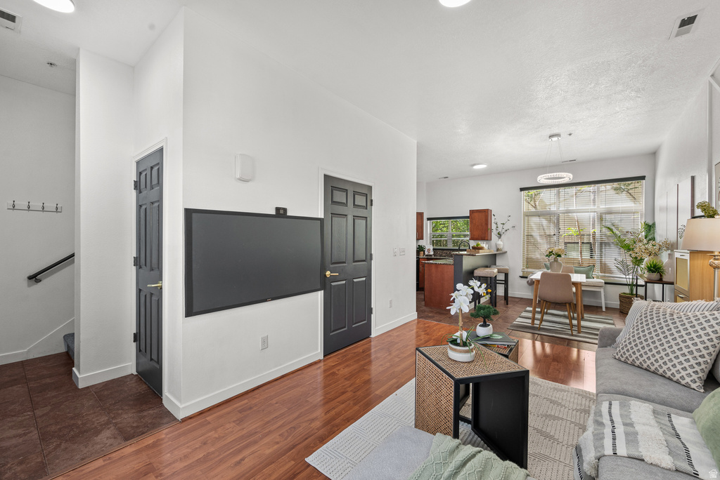 520 E 500 ST #104 Salt Lake City, UT 84102