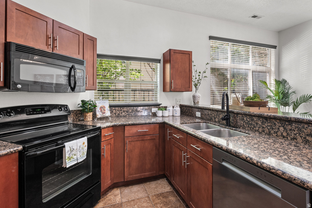 520 E 500 ST #104 Salt Lake City, UT 84102