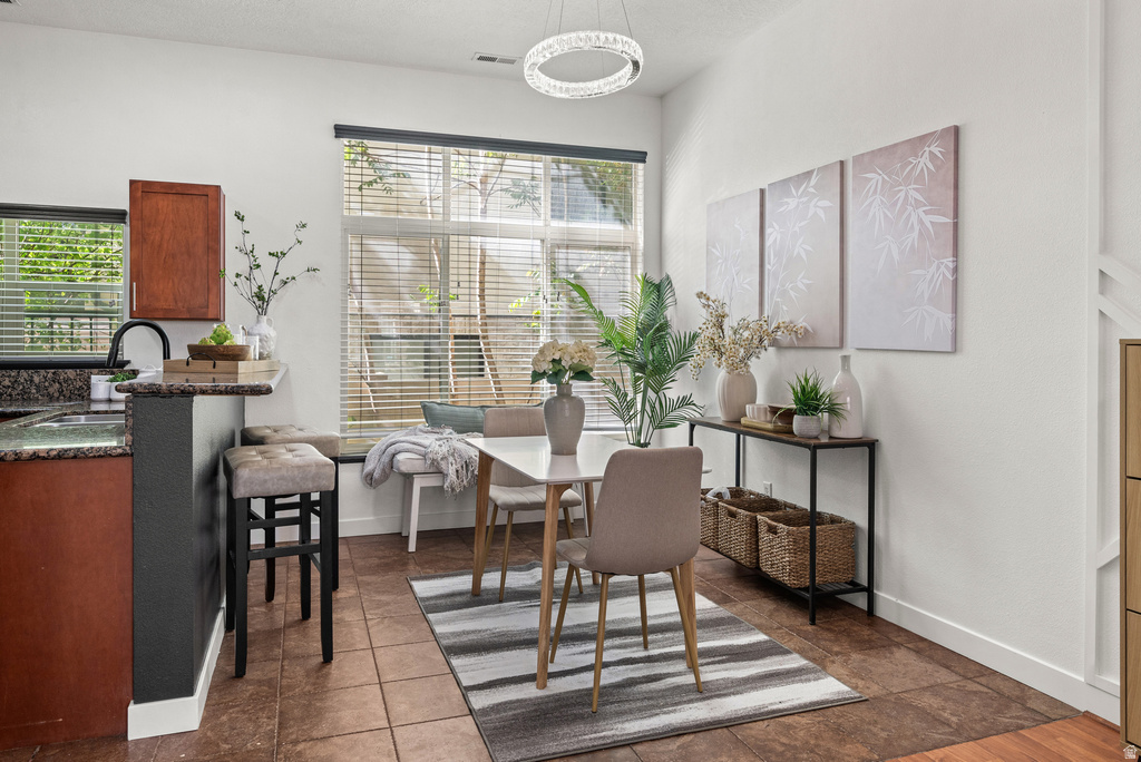 520 E 500 ST #104 Salt Lake City, UT 84102