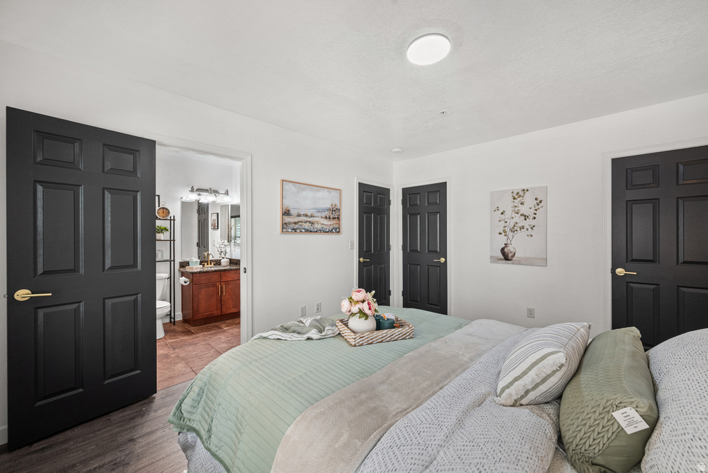 520 E 500 ST #104 Salt Lake City, UT 84102