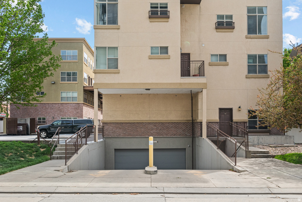 520 E 500 ST #104 Salt Lake City, UT 84102
